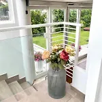 Path House - Etna & Sea View 4* ريبوسْتو