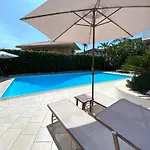 شقة فندقية Path House - Etna & Sea View 4*