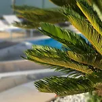 Path House - Etna & Sea View 公寓式酒店 4*