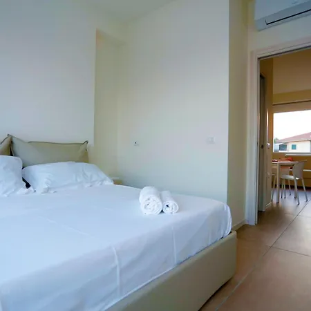 Path House - Etna & Sea View Riposto