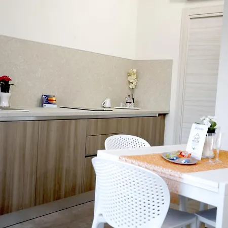 Path House By Wonderful Italy 3* ריפוסטו