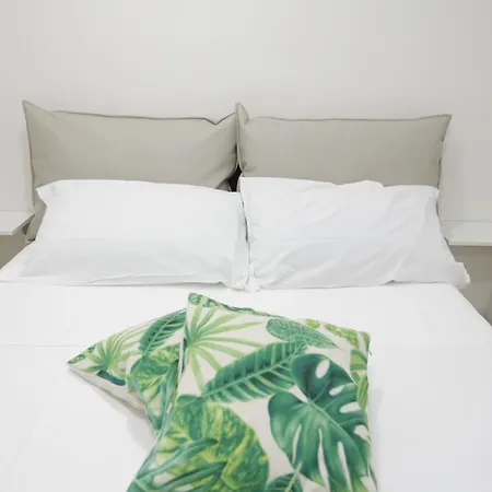 Path House By Wonderful Italy 3*