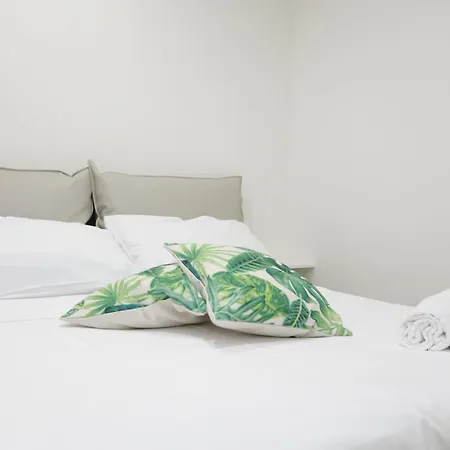 Path House By Wonderful Italy Aparthotel Riposto