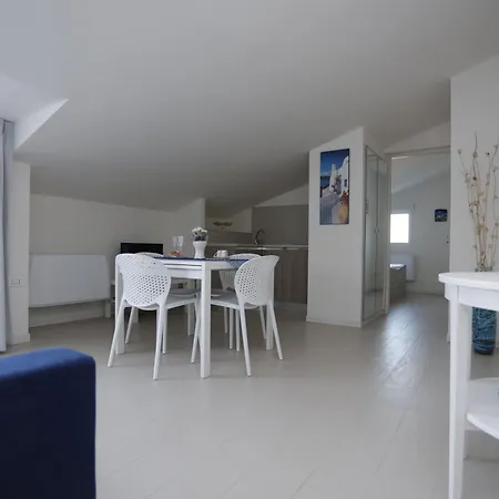 Path House By Wonderful Italy Riposto