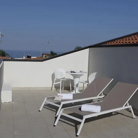 Path House By Wonderful Italy Ξενοδοχείο με διαμερίσματα