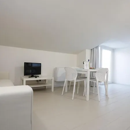 Path House By Wonderful Italy Ξενοδοχείο με διαμερίσματα 3*